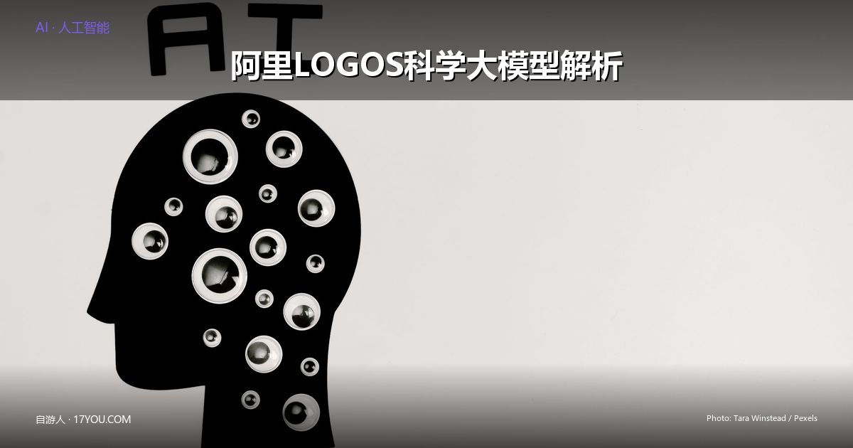 /ai/ali-logos-science-model-2026/images/featured.jpg