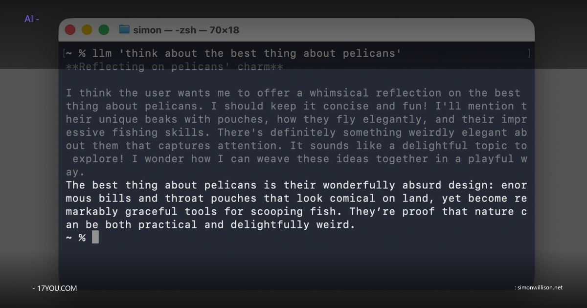 Featured image for Devtools 必须开源：当 AI 让每个人都能改源码