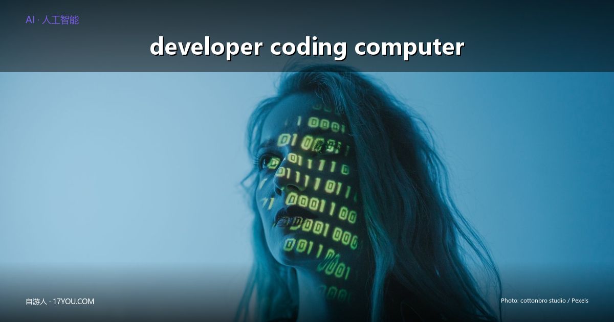 /ai/self-harness-framework/images/featured.jpg