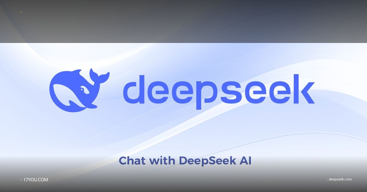 /freeresources/deepseek-harness-v4-pro/images/featured.jpg