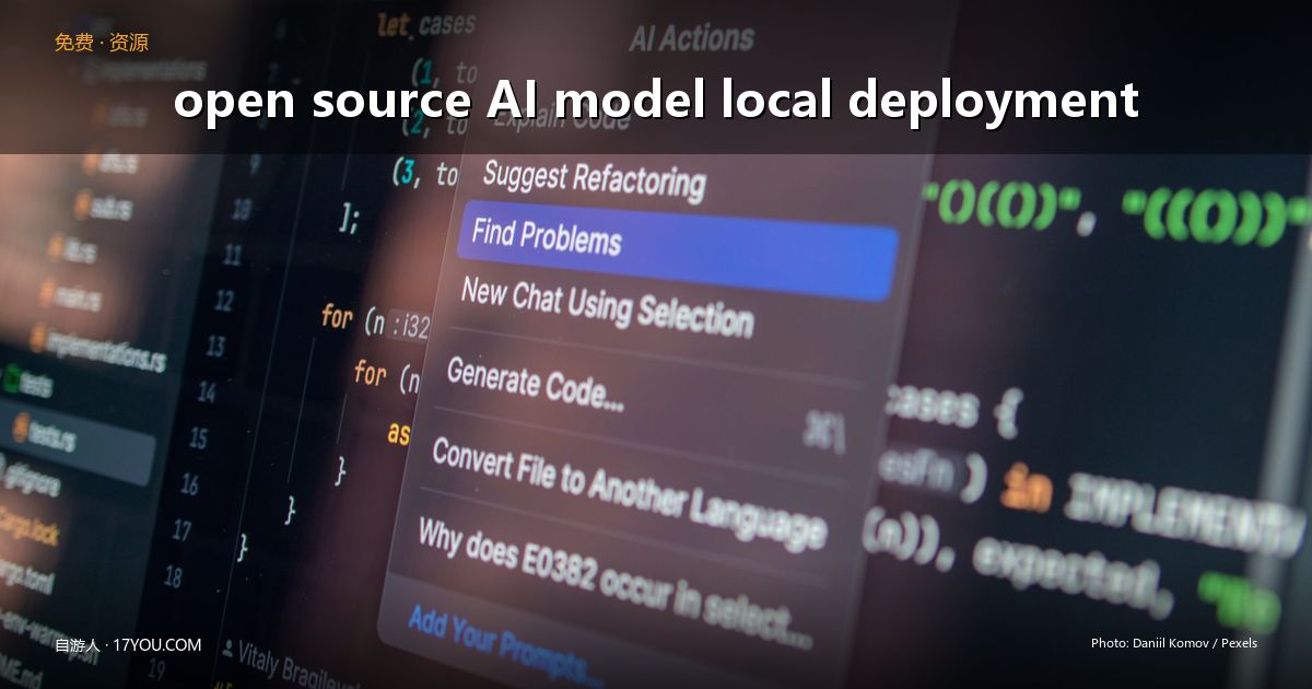 /freeresources/glm-5.2-free-deploy/images/featured.jpg