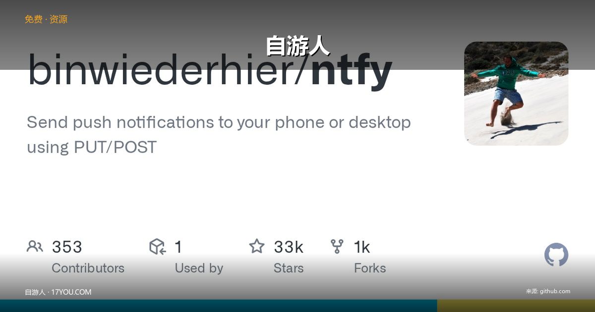 /freeresources/ntfy-push-notifications/images/featured.jpg