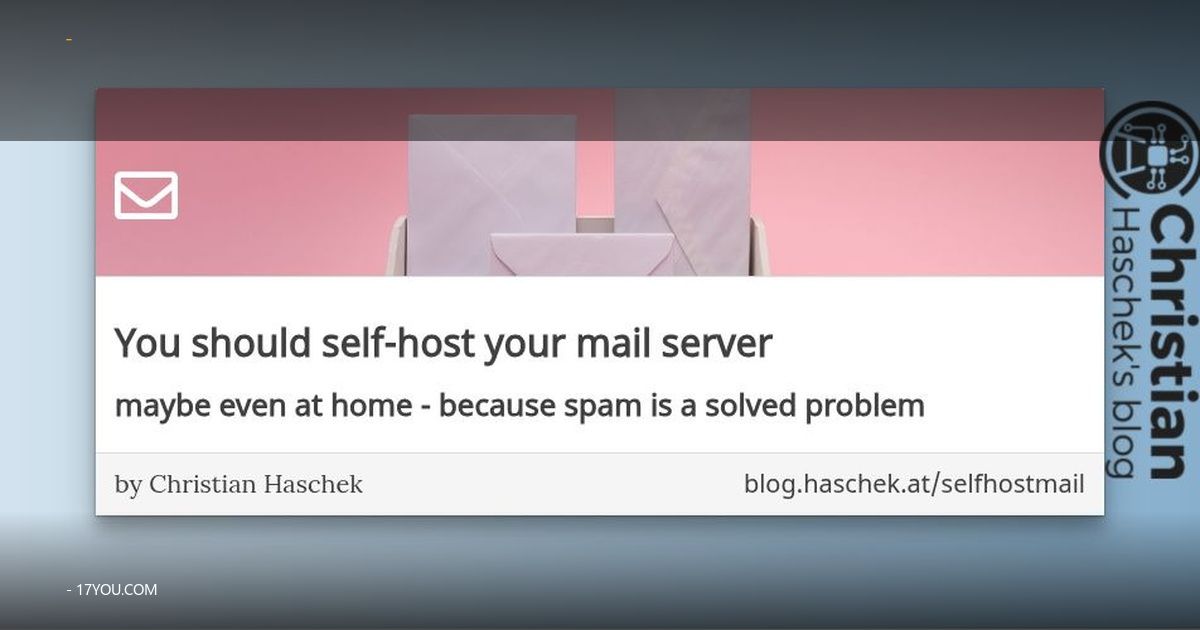 /freeresources/selfhost-email-server-2026/images/featured.jpg