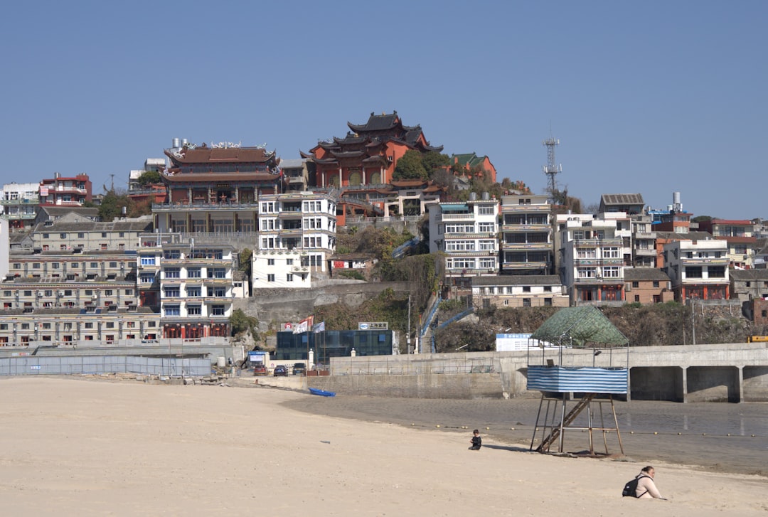 Featured image for 北海
