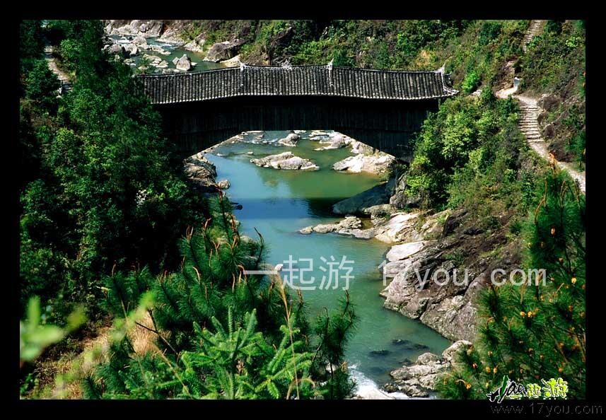 /memories/fujian-covered-bridge-tai-shun/images/20260311225241.jpg