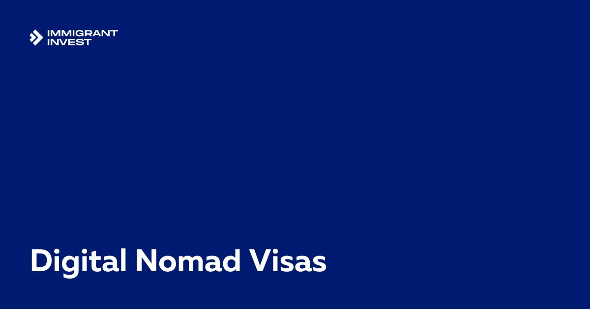 /travelalbum/digital-nomad-visas-2026/images/featured.jpg