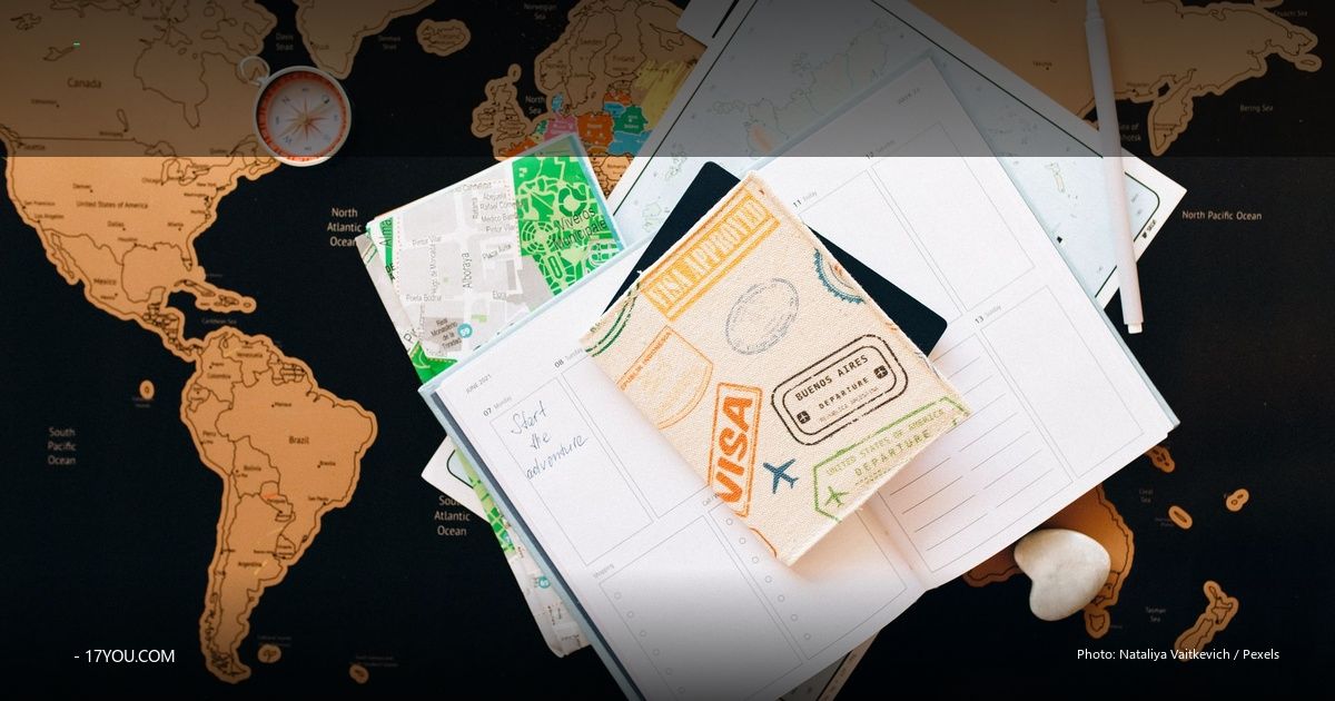 /travelalbum/immigrantinvest-digital-nomad-visas/images/featured.jpg