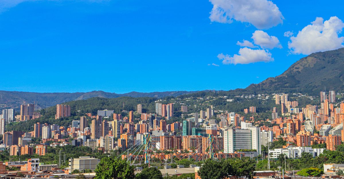 /travelalbum/latam-sea-digital-nomad-2026/images/featured.jpg