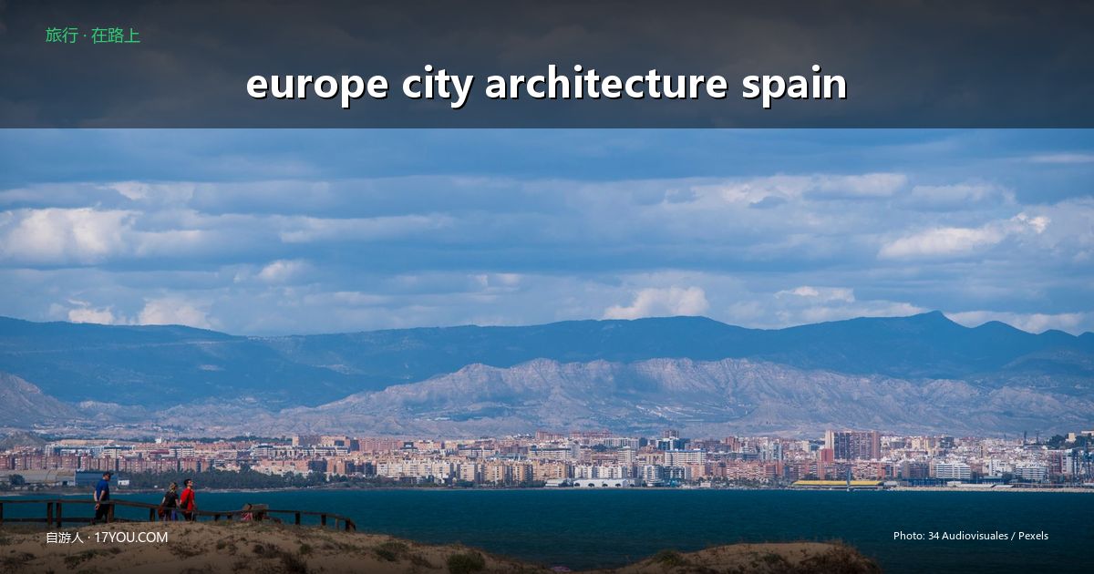 /travelalbum/madrid-5-day-itinerary/images/featured.jpg