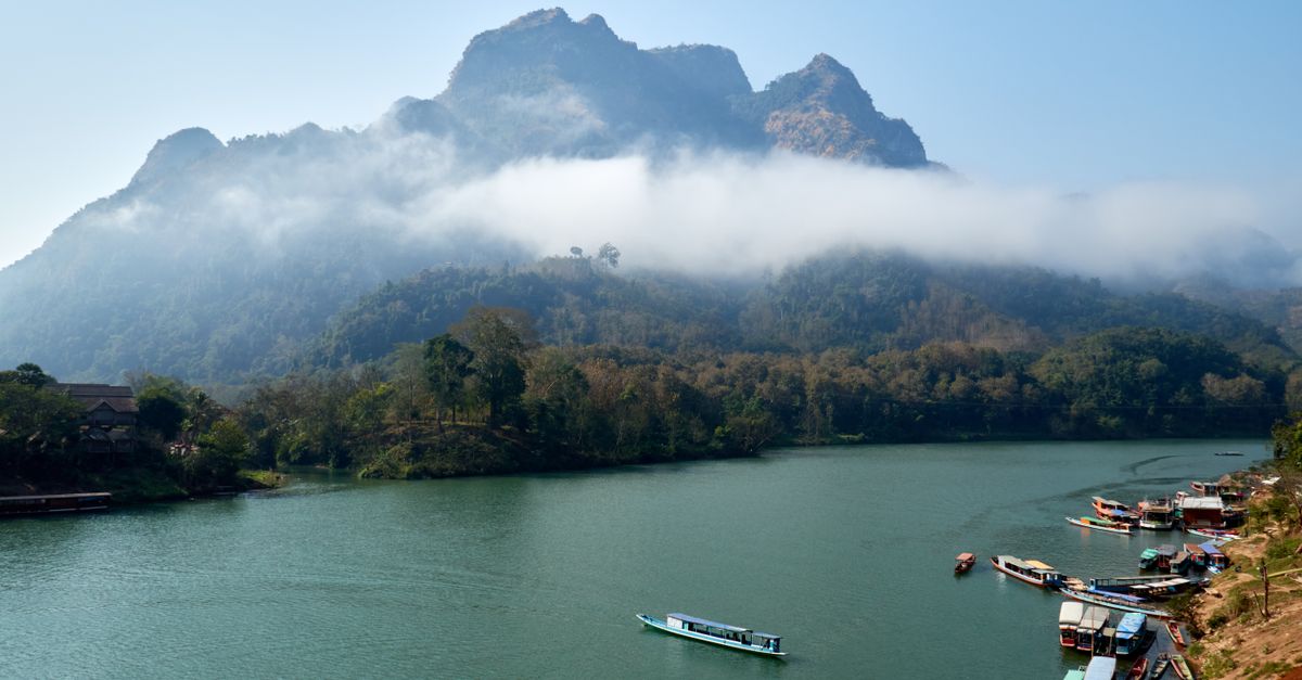 /travelalbum/nong-khiaw-laos/images/featured.jpg