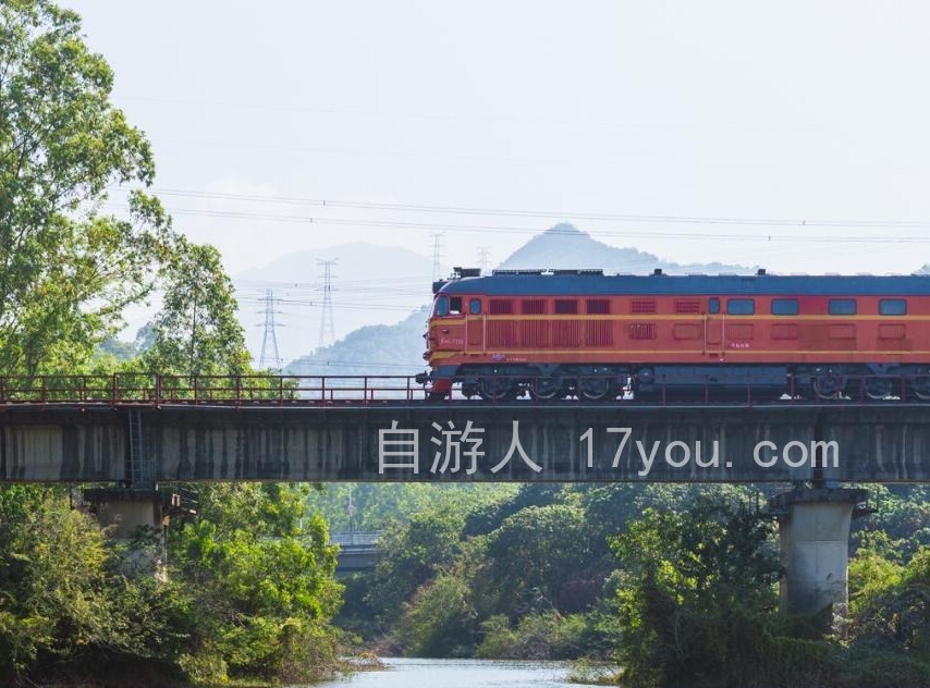 /travelalbum/tangkengbei-reservoir-greenway-train-viewing-longgang/images/20260419231319.jpeg
